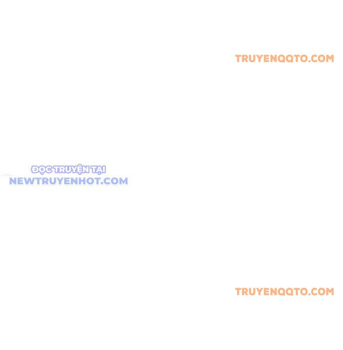 Ánh Hào Quang Của Diễn Viên Thiên Tài Chapter 66 - 79