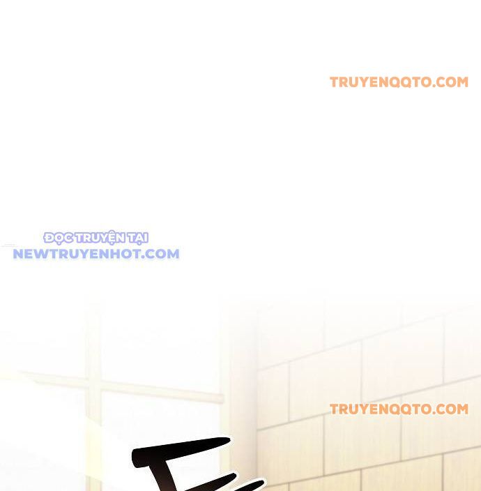 Ánh Hào Quang Của Diễn Viên Thiên Tài Chapter 66 - 80