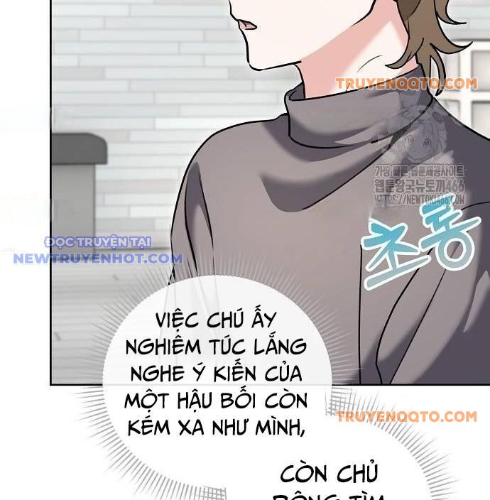 Ánh Hào Quang Của Diễn Viên Thiên Tài Chapter 66 - 9