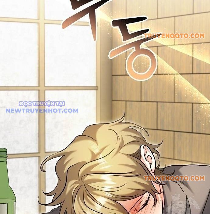 Ánh Hào Quang Của Diễn Viên Thiên Tài Chapter 66 - 81