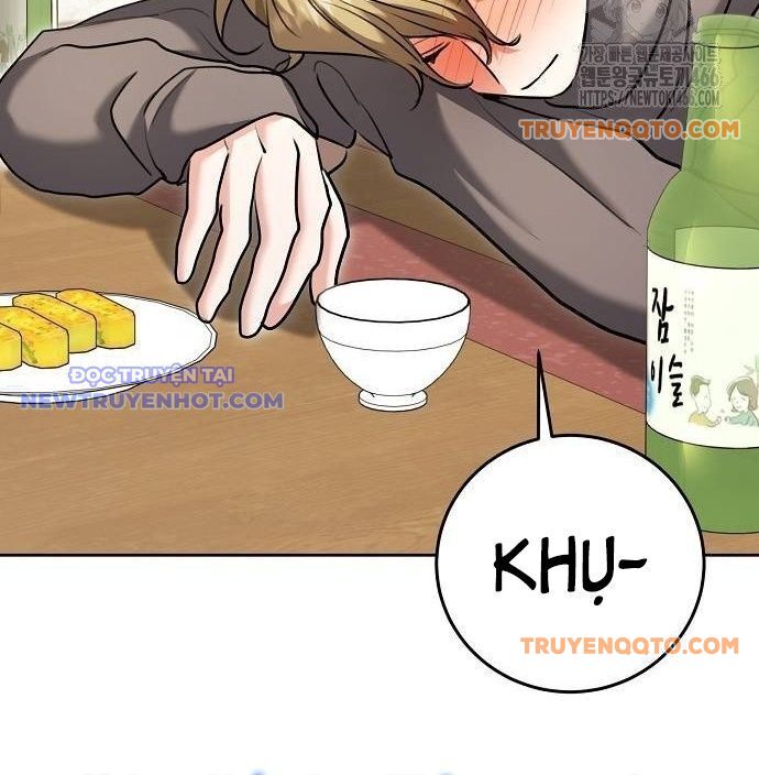 Ánh Hào Quang Của Diễn Viên Thiên Tài Chapter 66 - 82