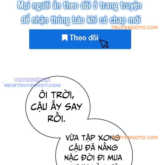 Ánh Hào Quang Của Diễn Viên Thiên Tài Chapter 66 - 83