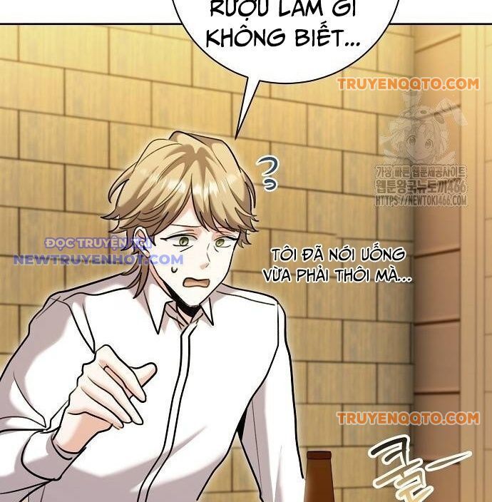 Ánh Hào Quang Của Diễn Viên Thiên Tài Chapter 66 - 84