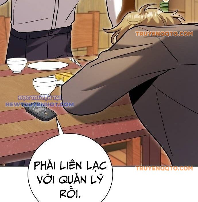 Ánh Hào Quang Của Diễn Viên Thiên Tài Chapter 66 - 85