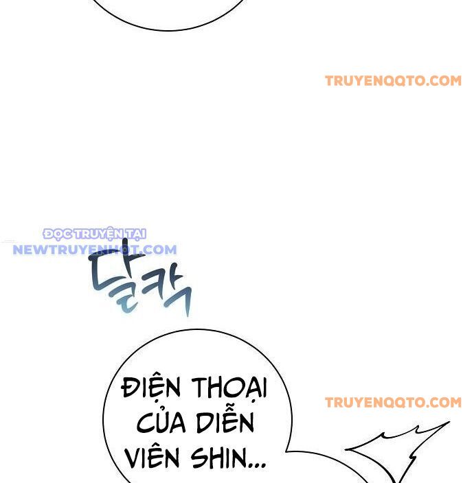 Ánh Hào Quang Của Diễn Viên Thiên Tài Chapter 66 - 86