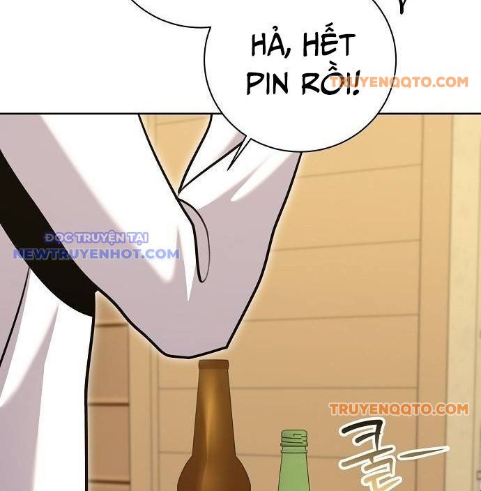 Ánh Hào Quang Của Diễn Viên Thiên Tài Chapter 66 - 87