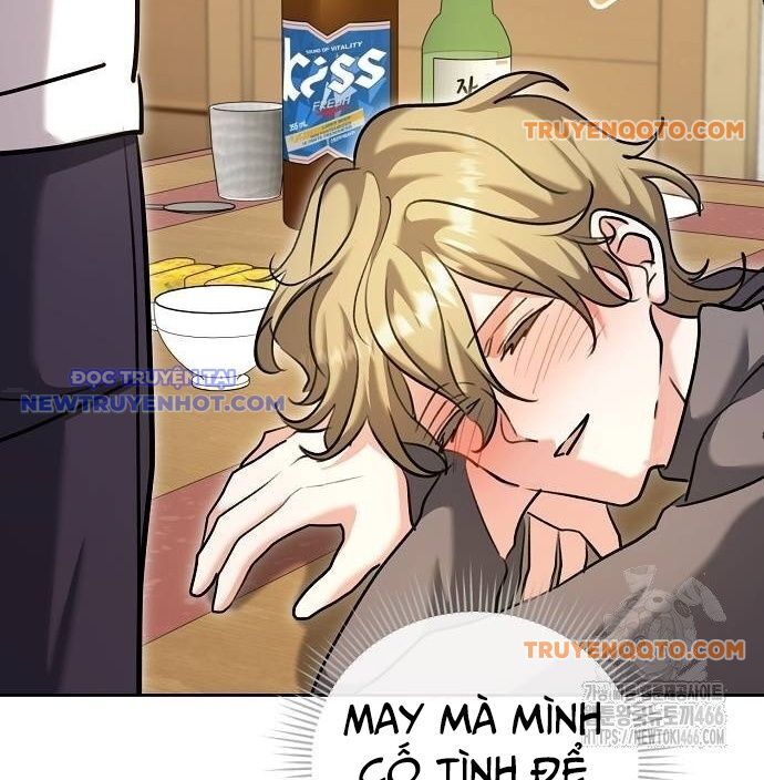 Ánh Hào Quang Của Diễn Viên Thiên Tài Chapter 66 - 88