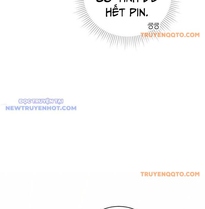 Ánh Hào Quang Của Diễn Viên Thiên Tài Chapter 66 - 89