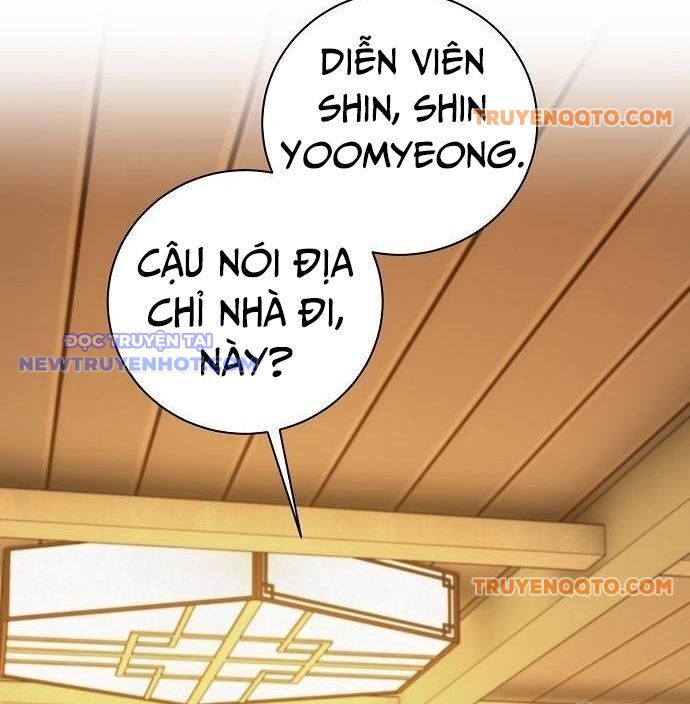 Ánh Hào Quang Của Diễn Viên Thiên Tài Chapter 66 - 90