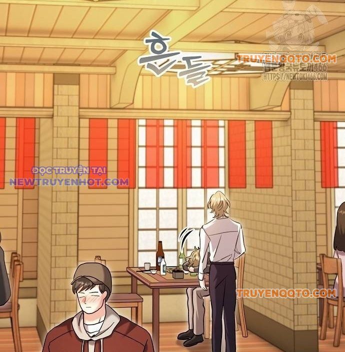 Ánh Hào Quang Của Diễn Viên Thiên Tài Chapter 66 - 91