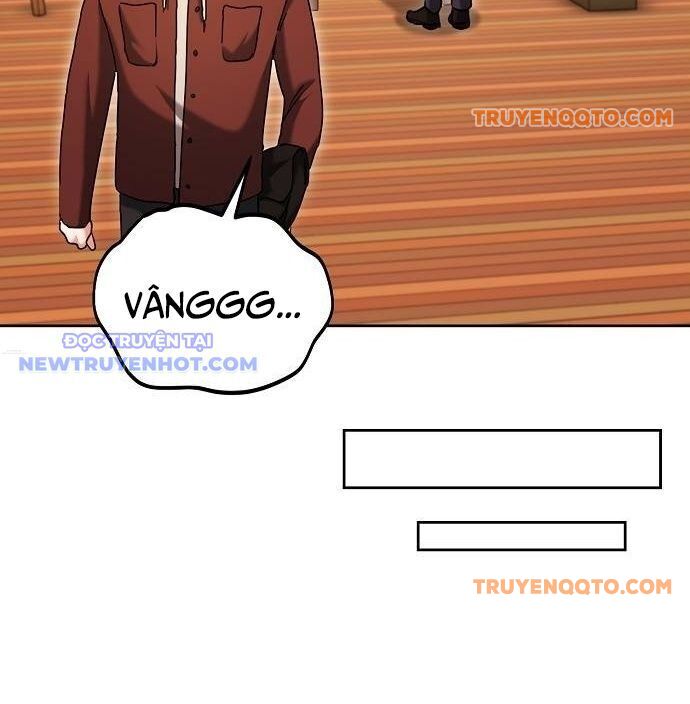 Ánh Hào Quang Của Diễn Viên Thiên Tài Chapter 66 - 92