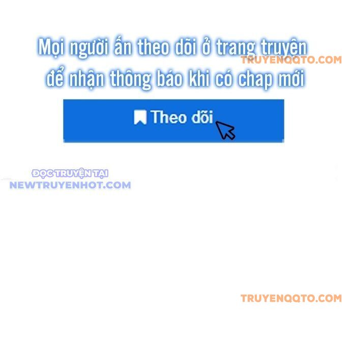 Ánh Hào Quang Của Diễn Viên Thiên Tài Chapter 66 - 93