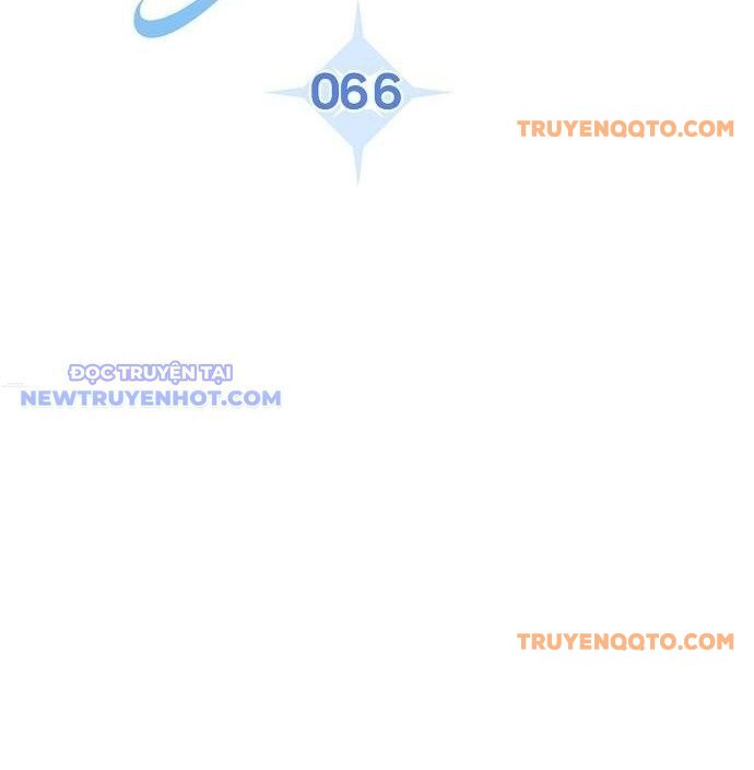 Ánh Hào Quang Của Diễn Viên Thiên Tài Chapter 66 - 95