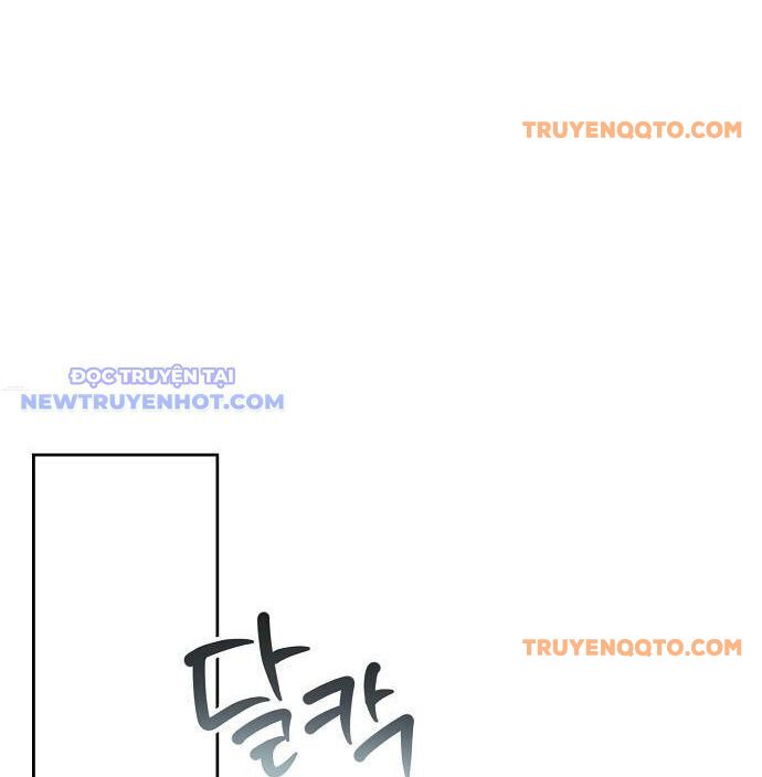 Ánh Hào Quang Của Diễn Viên Thiên Tài Chapter 66 - 96