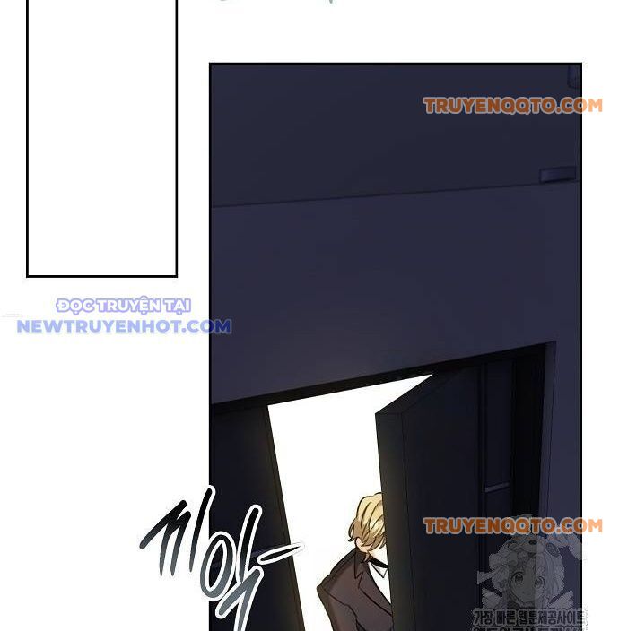 Ánh Hào Quang Của Diễn Viên Thiên Tài Chapter 66 - 97