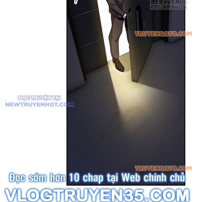 Ánh Hào Quang Của Diễn Viên Thiên Tài Chapter 66 - 98