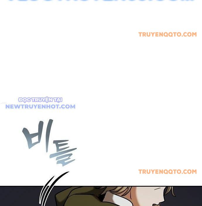 Ánh Hào Quang Của Diễn Viên Thiên Tài Chapter 66 - 99