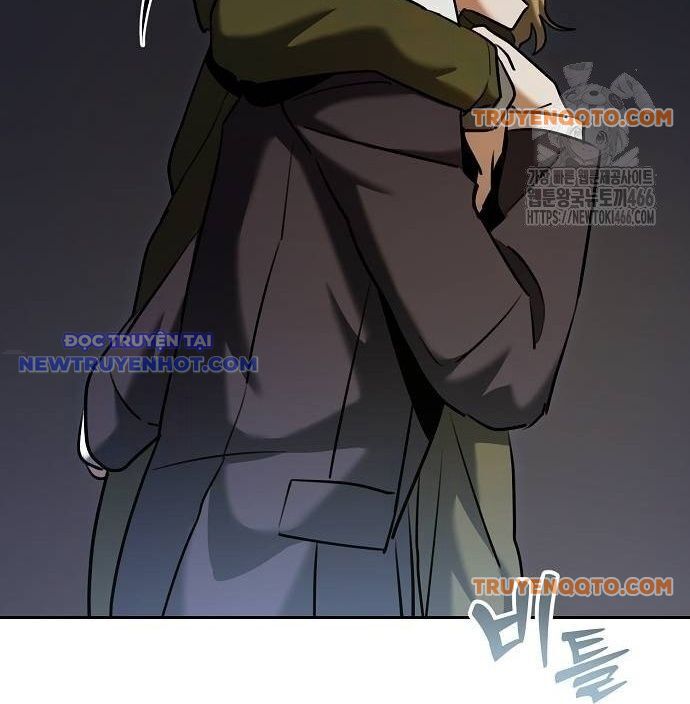 Ánh Hào Quang Của Diễn Viên Thiên Tài Chapter 66 - 100