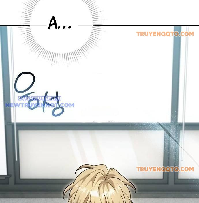 Ánh Hào Quang Của Diễn Viên Thiên Tài Chapter 67 - 1
