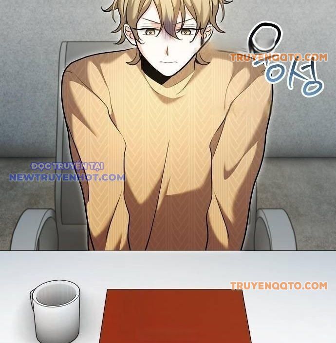 Ánh Hào Quang Của Diễn Viên Thiên Tài Chapter 67 - 2