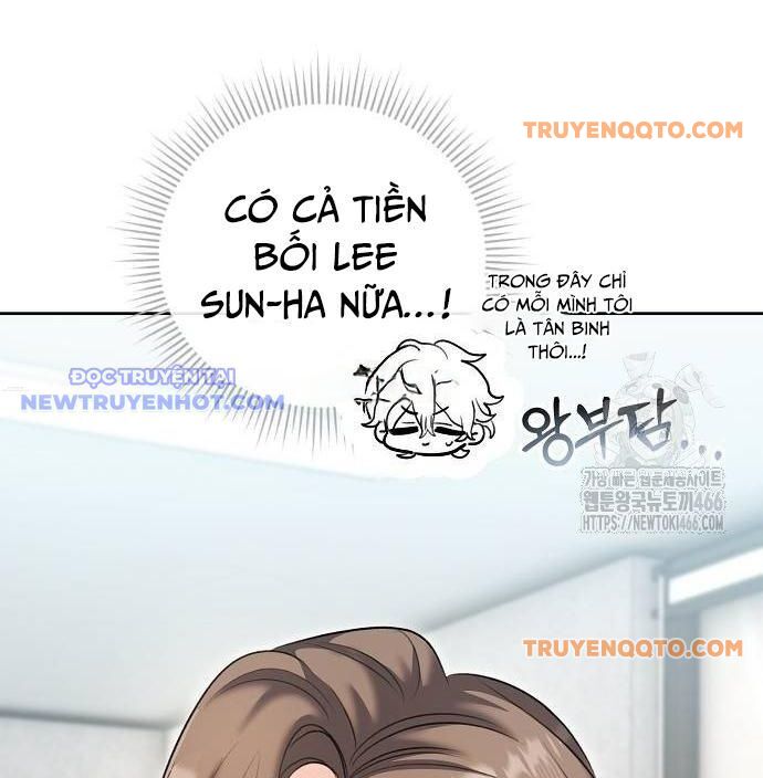 Ánh Hào Quang Của Diễn Viên Thiên Tài Chapter 67 - 11