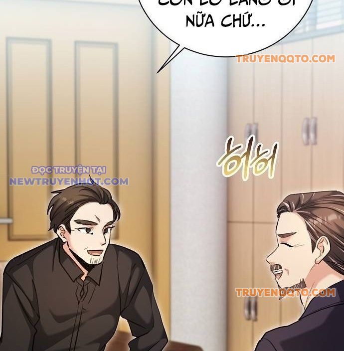 Ánh Hào Quang Của Diễn Viên Thiên Tài Chapter 67 - 101