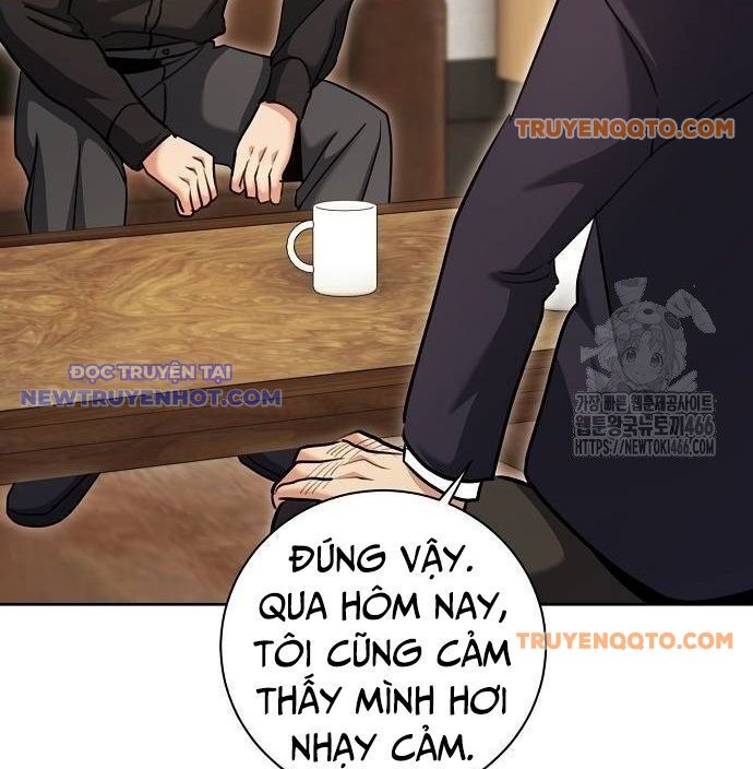 Ánh Hào Quang Của Diễn Viên Thiên Tài Chapter 67 - 102