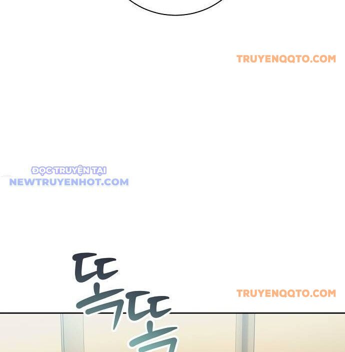 Ánh Hào Quang Của Diễn Viên Thiên Tài Chapter 67 - 103
