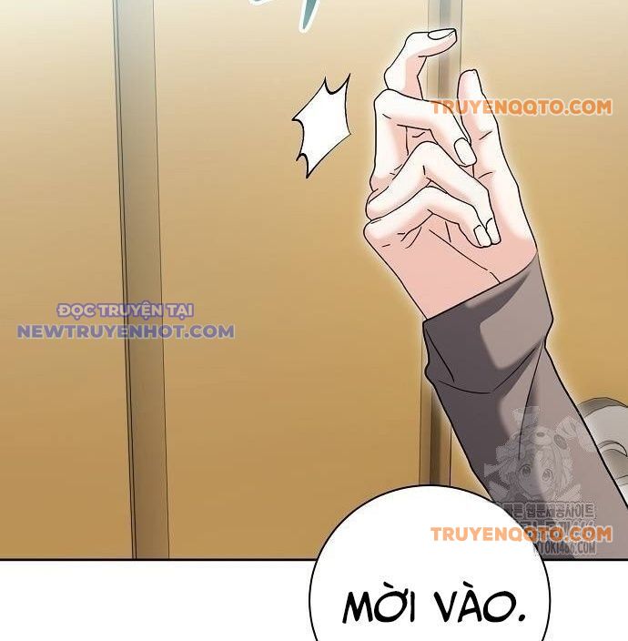 Ánh Hào Quang Của Diễn Viên Thiên Tài Chapter 67 - 104