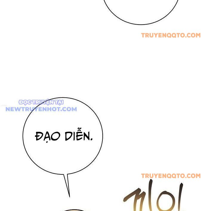 Ánh Hào Quang Của Diễn Viên Thiên Tài Chapter 67 - 105