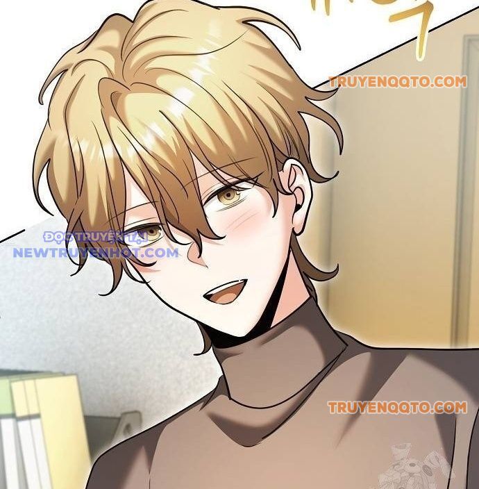 Ánh Hào Quang Của Diễn Viên Thiên Tài Chapter 67 - 106