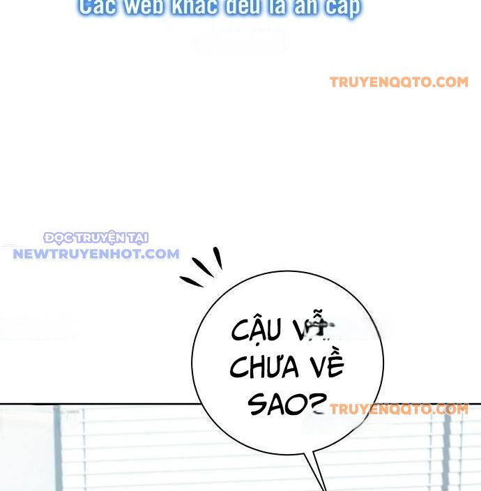 Ánh Hào Quang Của Diễn Viên Thiên Tài Chapter 67 - 108