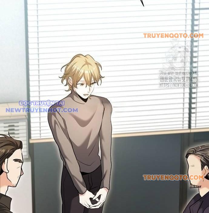 Ánh Hào Quang Của Diễn Viên Thiên Tài Chapter 67 - 109