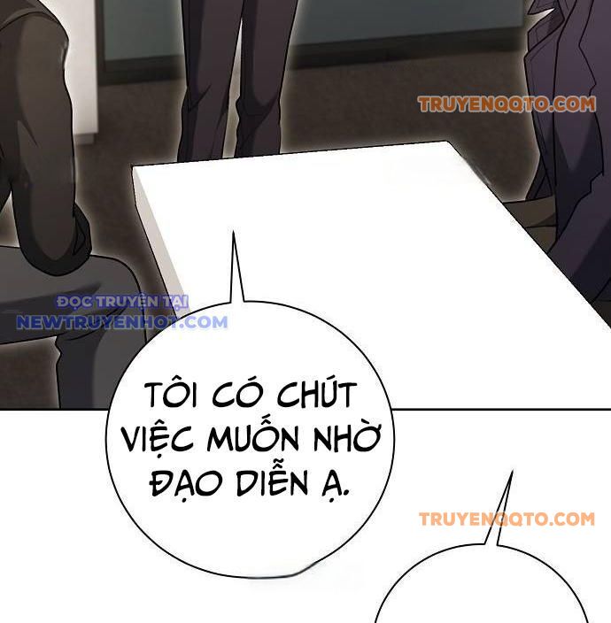 Ánh Hào Quang Của Diễn Viên Thiên Tài Chapter 67 - 110