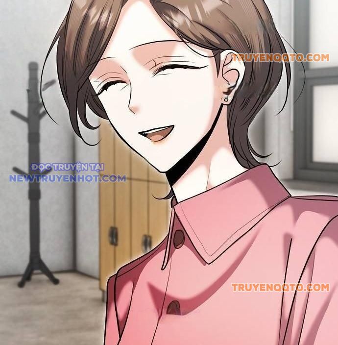 Ánh Hào Quang Của Diễn Viên Thiên Tài Chapter 67 - 12