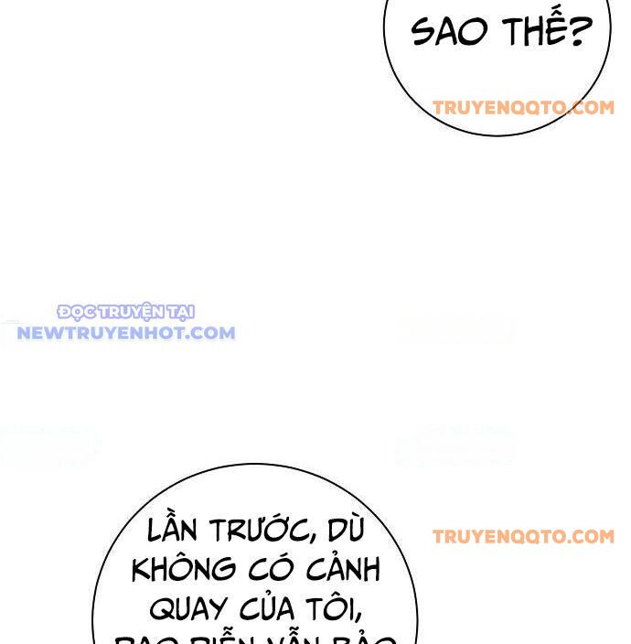 Ánh Hào Quang Của Diễn Viên Thiên Tài Chapter 67 - 111