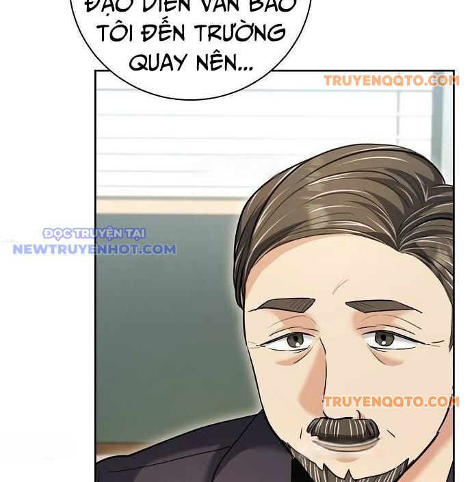 Ánh Hào Quang Của Diễn Viên Thiên Tài Chapter 67 - 112