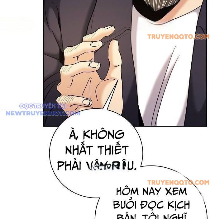 Ánh Hào Quang Của Diễn Viên Thiên Tài Chapter 67 - 113