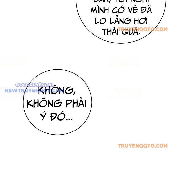 Ánh Hào Quang Của Diễn Viên Thiên Tài Chapter 67 - 114