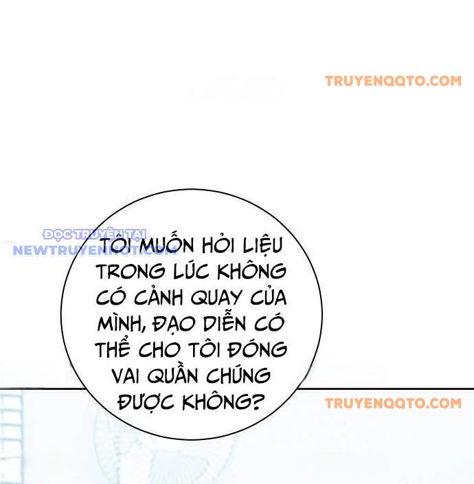 Ánh Hào Quang Của Diễn Viên Thiên Tài Chapter 67 - 115