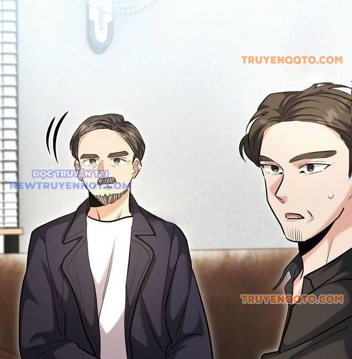 Ánh Hào Quang Của Diễn Viên Thiên Tài Chapter 67 - 116