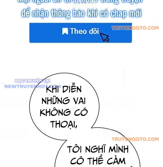Ánh Hào Quang Của Diễn Viên Thiên Tài Chapter 67 - 118