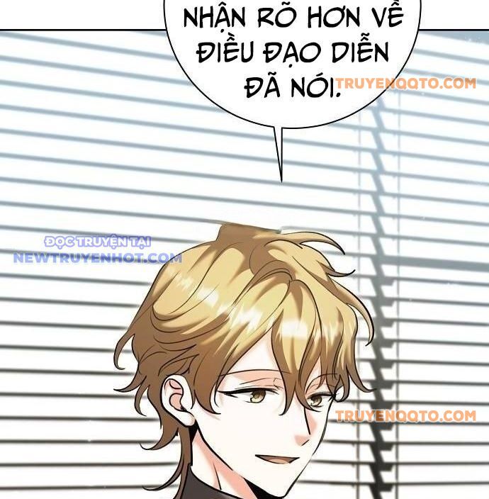 Ánh Hào Quang Của Diễn Viên Thiên Tài Chapter 67 - 119