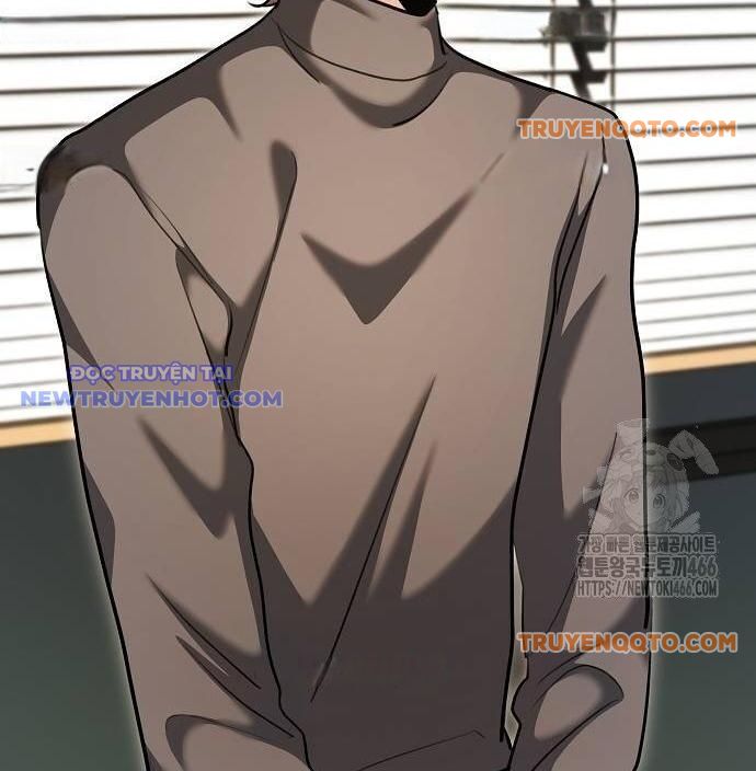 Ánh Hào Quang Của Diễn Viên Thiên Tài Chapter 67 - 120