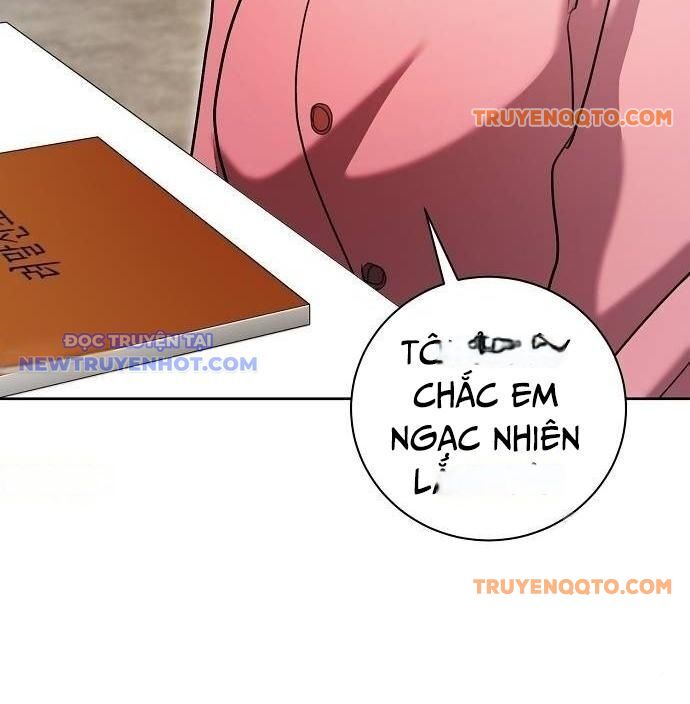 Ánh Hào Quang Của Diễn Viên Thiên Tài Chapter 67 - 13