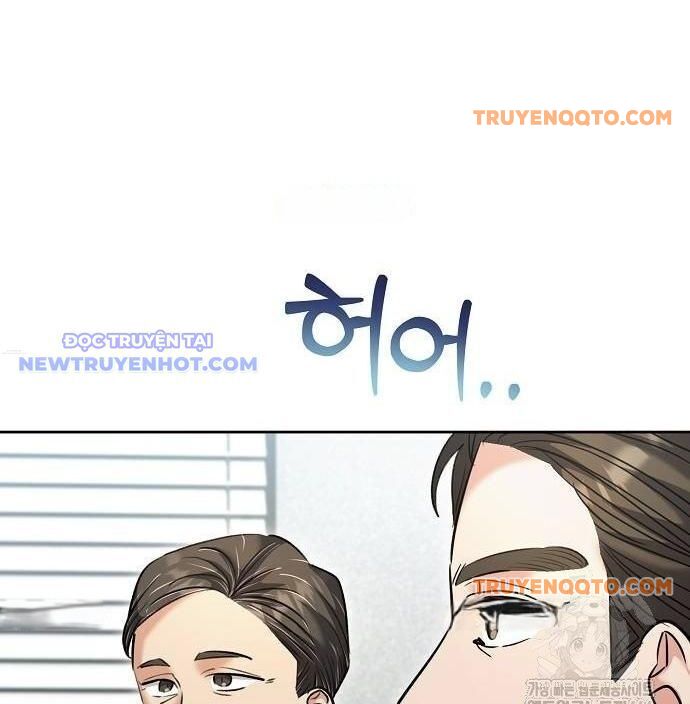 Ánh Hào Quang Của Diễn Viên Thiên Tài Chapter 67 - 122