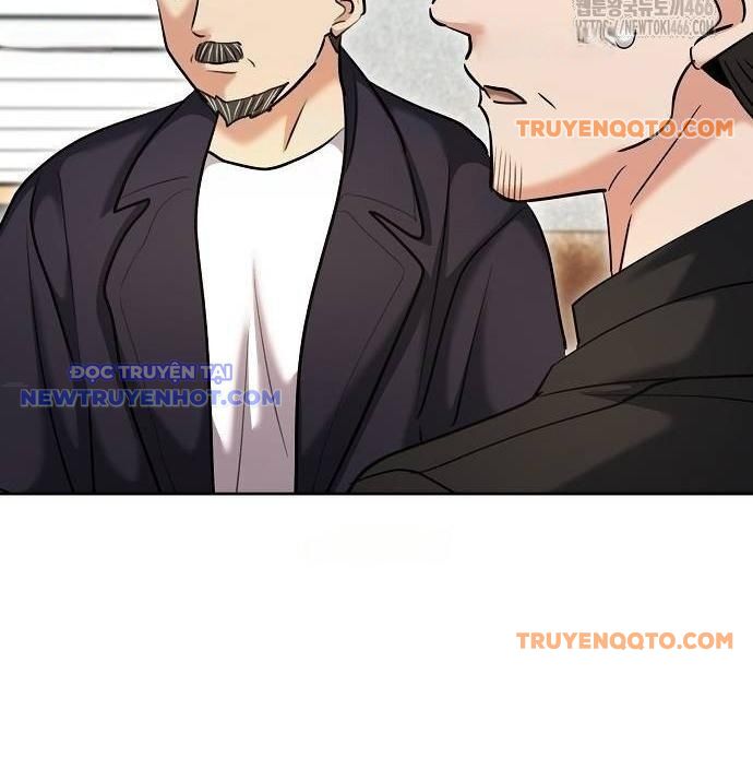 Ánh Hào Quang Của Diễn Viên Thiên Tài Chapter 67 - 123