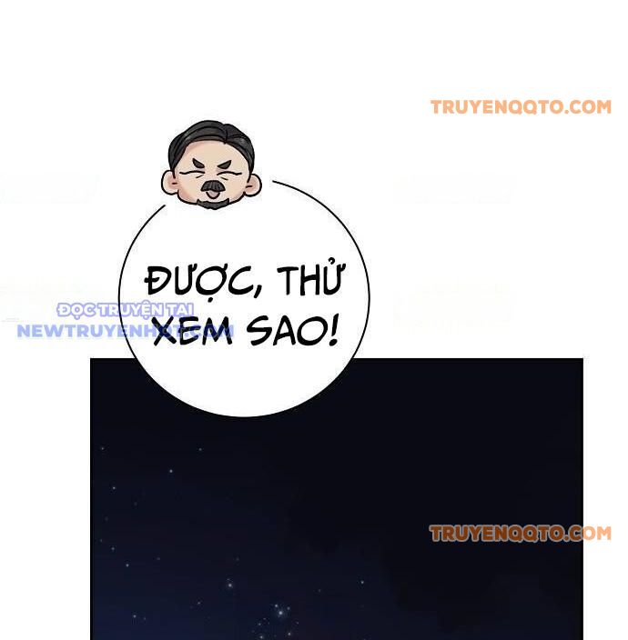 Ánh Hào Quang Của Diễn Viên Thiên Tài Chapter 67 - 124