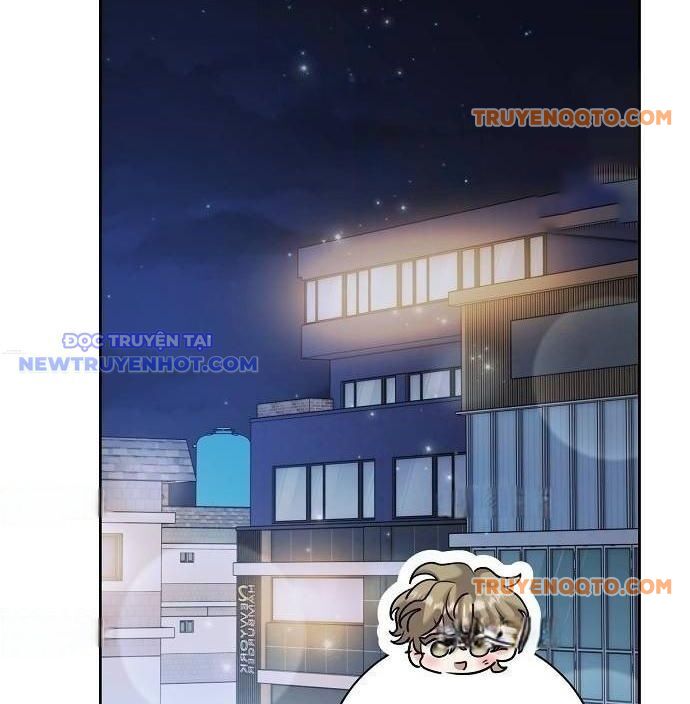 Ánh Hào Quang Của Diễn Viên Thiên Tài Chapter 67 - 125