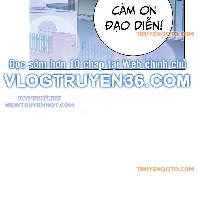 Ánh Hào Quang Của Diễn Viên Thiên Tài Chapter 67 - 126